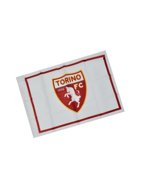 Bandiera piccola TORINO FC